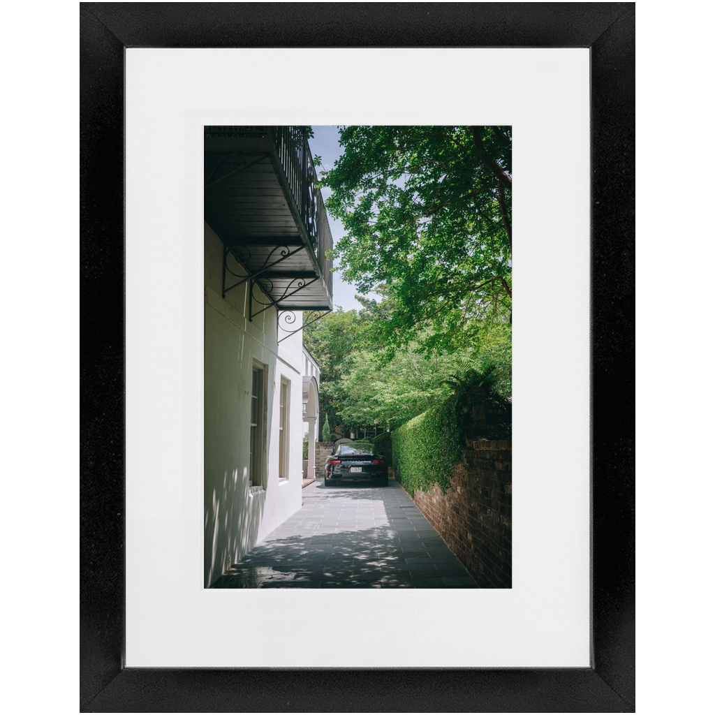 Framed_8x12_Black_Lustre-20250509160945695