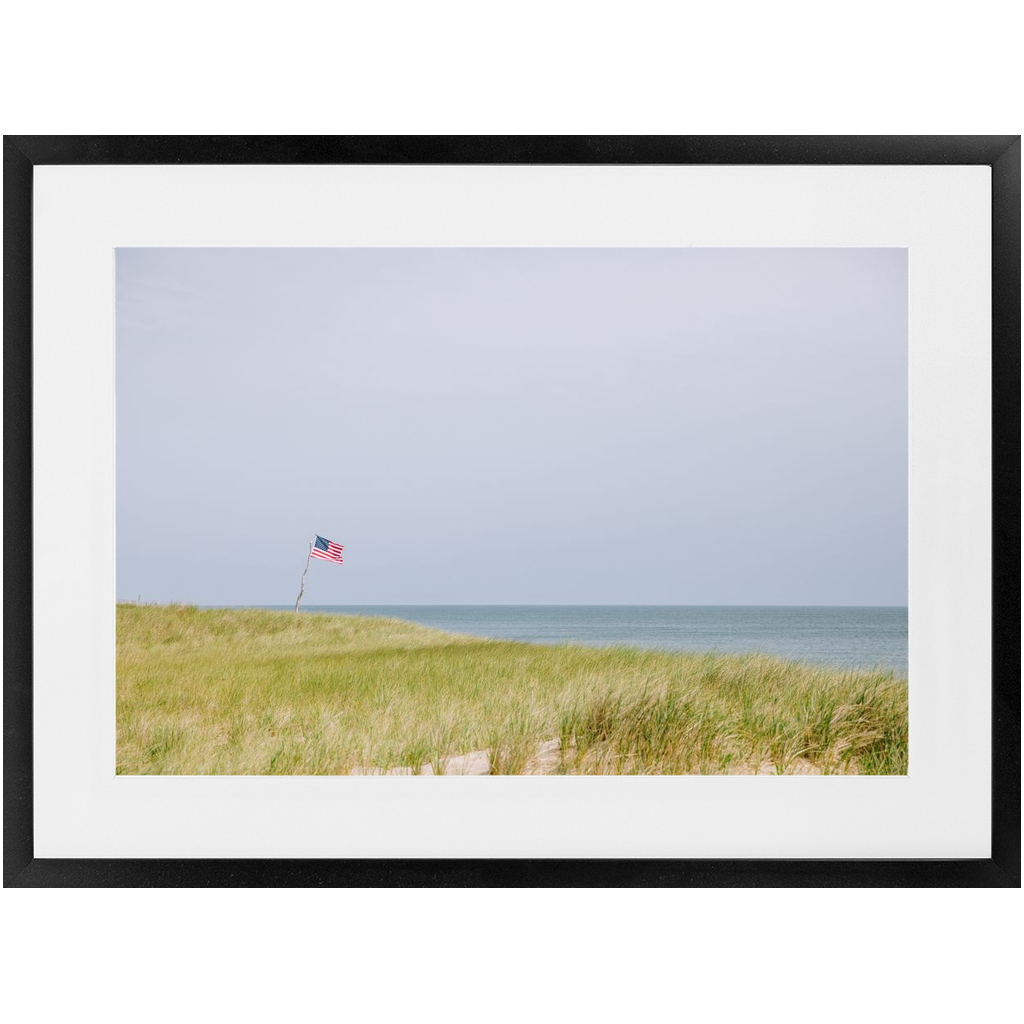 Framed-16x24-Black-Mat-Satin-Contemporary-20250228161352835