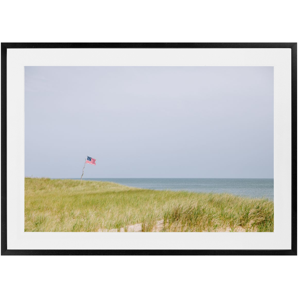 Framed-24x36-Black-Mat-Satin-Contemporary-20250228161352835