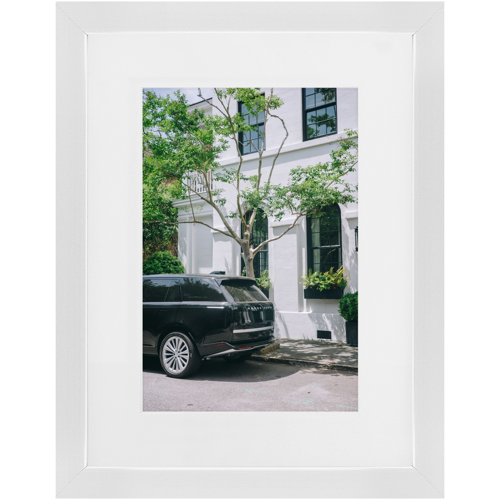 Framed_8x12_White_Lustre-2025050916070901
