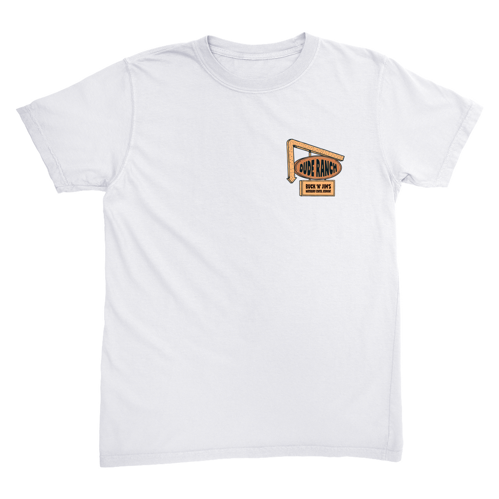 Apparel-DTG-Tshirt-CC-1717-S-White-Unisex-CFCB-20250307161019875