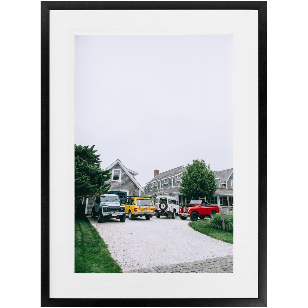 Framed-16x24-Black-Mat-Satin-Contemporary-20250722145101128