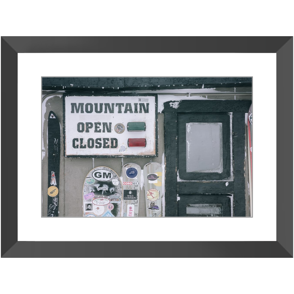 Framed_12x18_Black_Lustre-20250326153154537