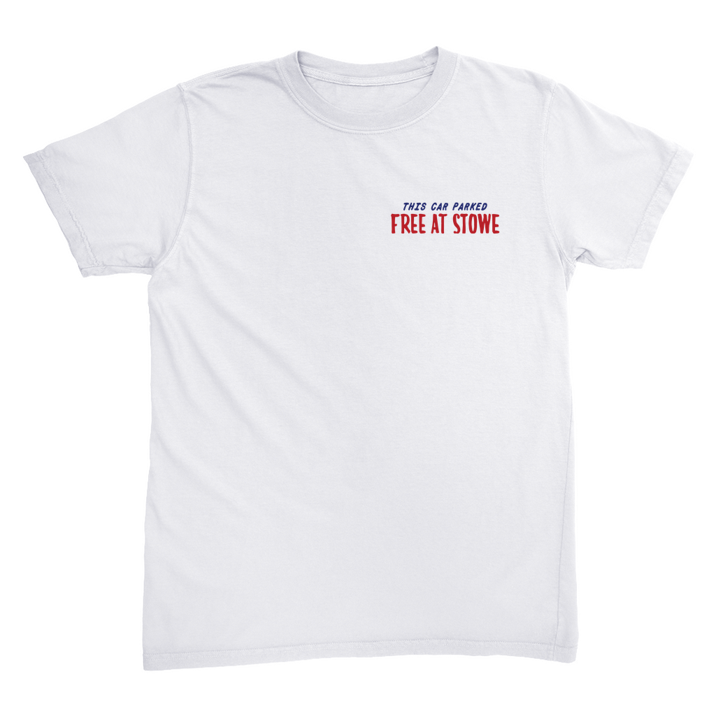 Apparel-DTG-Tshirt-CC-1717-XL-White-Unisex-CFCB-20250307162136186