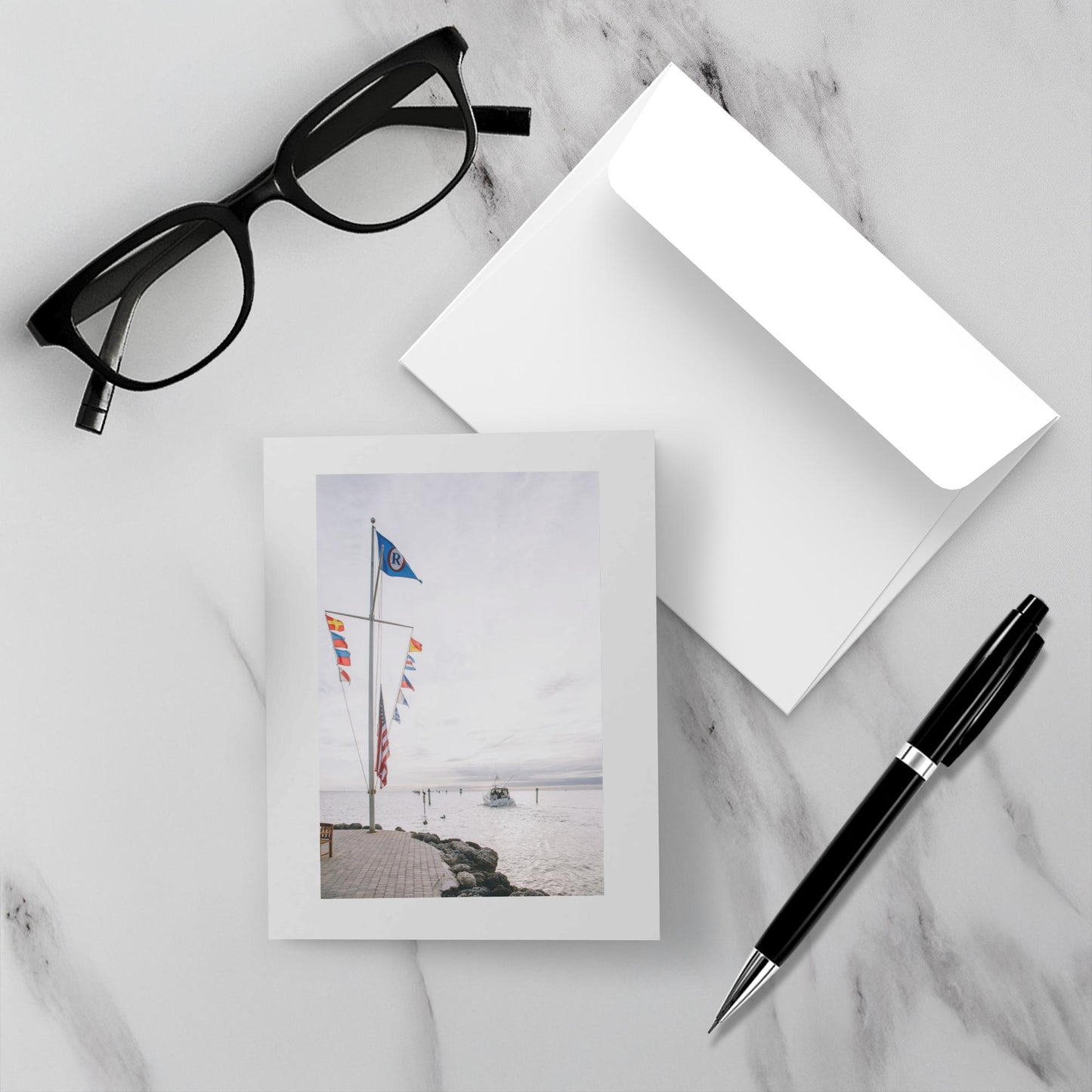 Greet-Fold-425x55-Matte-Single-5Pack-20250402114354431