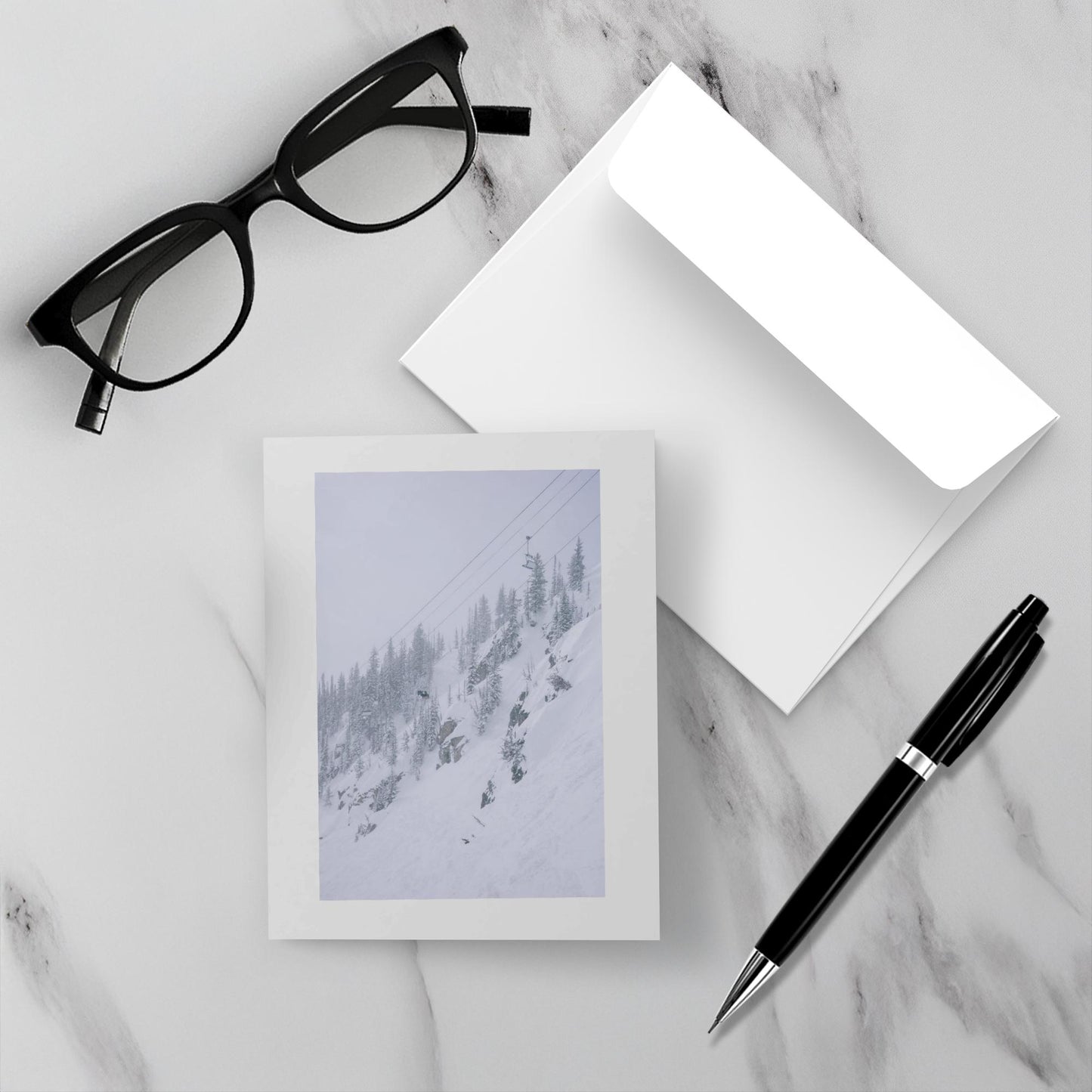 Greet-Fold-425x55-Matte-Single-5Pack-20250327151802147