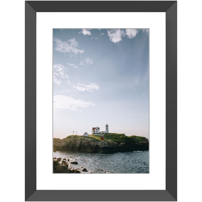 Nubble