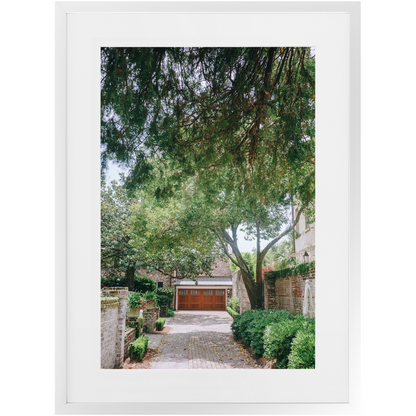 Framed-16x24-White-Mat-Satin-Contemporary-20250509160038270