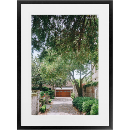 Framed-16x24-Black-Mat-Satin-Contemporary-20250509160038270