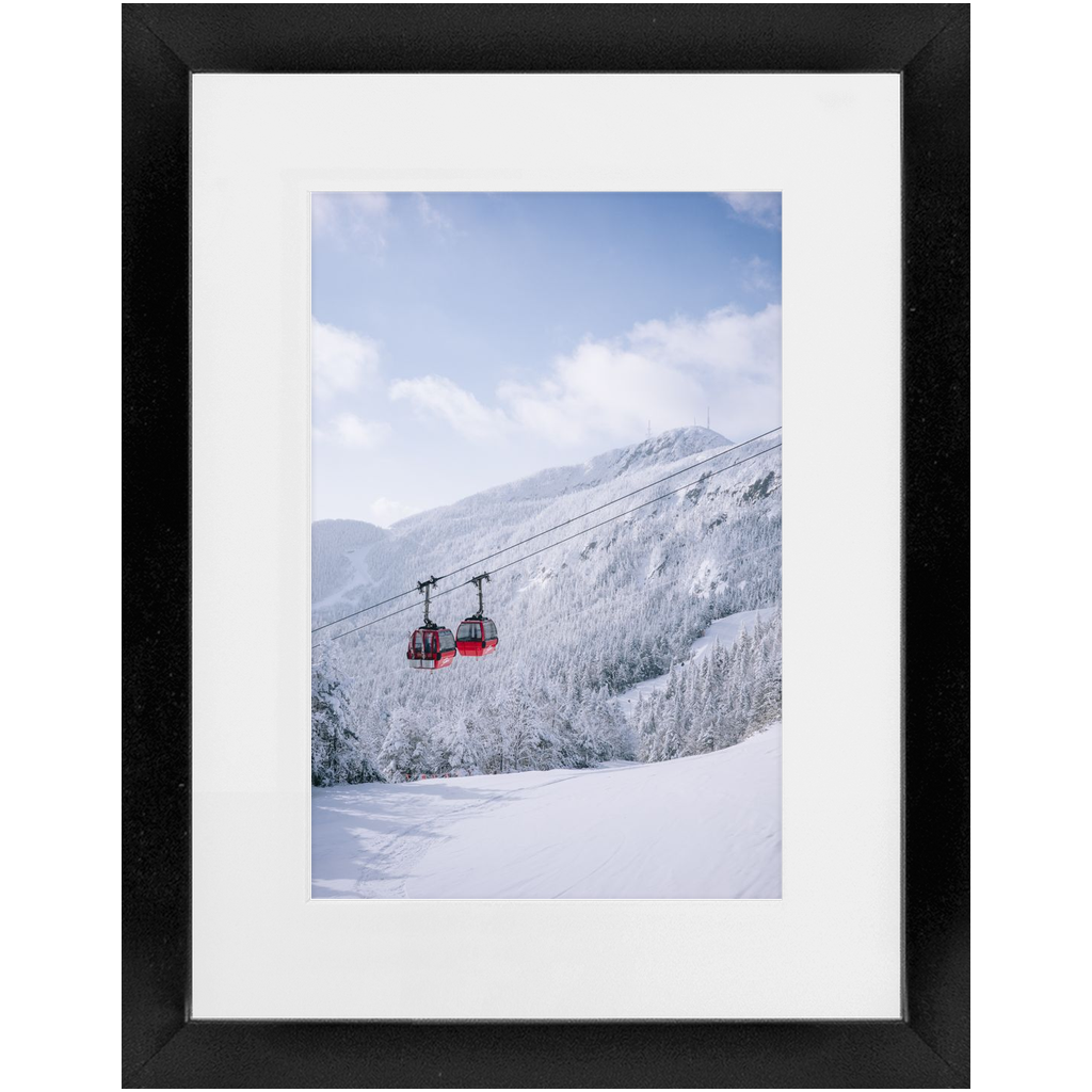 Framed_8x12_Black_Lustre-20250122114937715