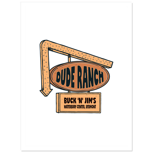 DieCutStickers-3x4-5Pack-Single-20250307150040229