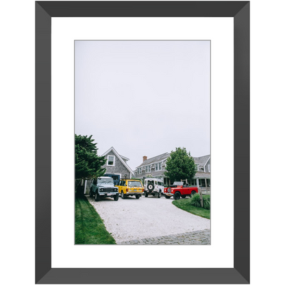 Framed_12x18_Black_Lustre-20250722145101128