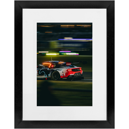 Framed_8x12_Black_Lustre-20250205150739761