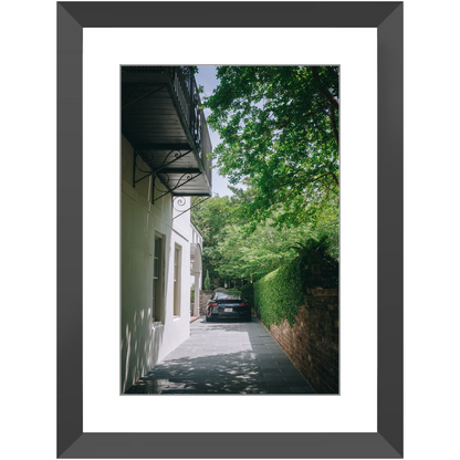 Framed_12x18_Black_Lustre-20250509160945695