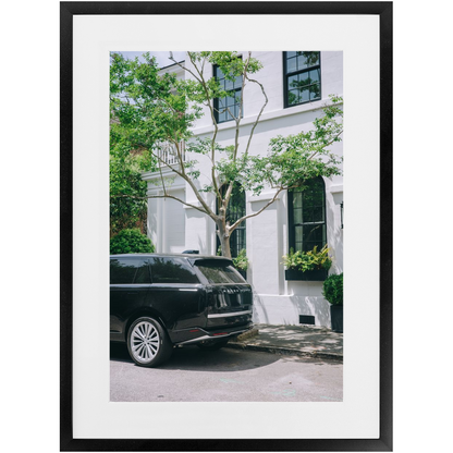 Framed-16x24-Black-Mat-Satin-Contemporary-2025050916070901