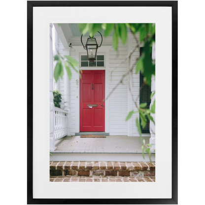 Framed-16x24-Black-Mat-Satin-Contemporary-20250509155721112