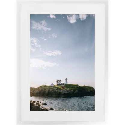 Nubble