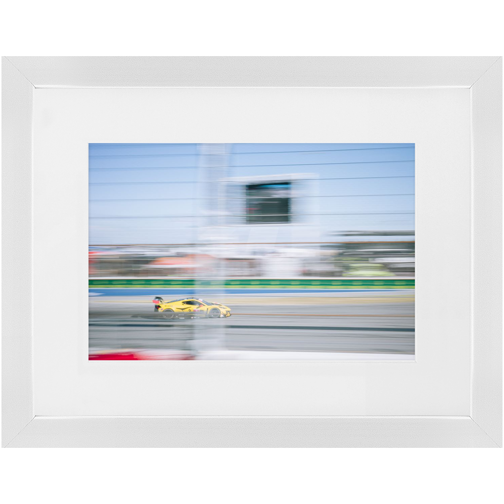 Framed_8x12_White_Lustre-20250205145232354