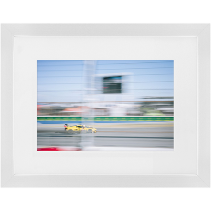 Framed_8x12_White_Lustre-20250205145232354