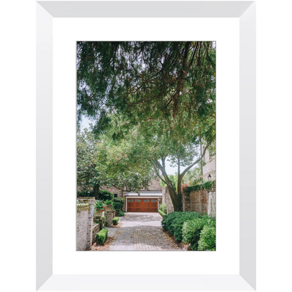 Framed_12x18_White_Lustre-20250509160038270
