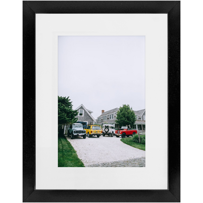 Framed_8x12_Black_Lustre-20250722145101128
