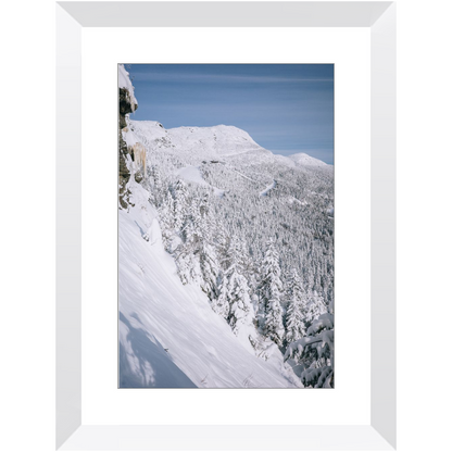 Framed_12x18_White_Lustre-20250218172109488