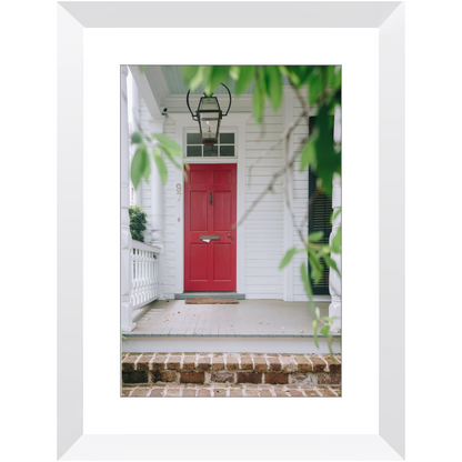 Framed_12x18_White_Lustre-20250509155721112