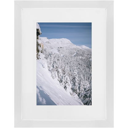 Framed_8x12_White_Lustre-20250218172109488