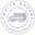 White Rover logo