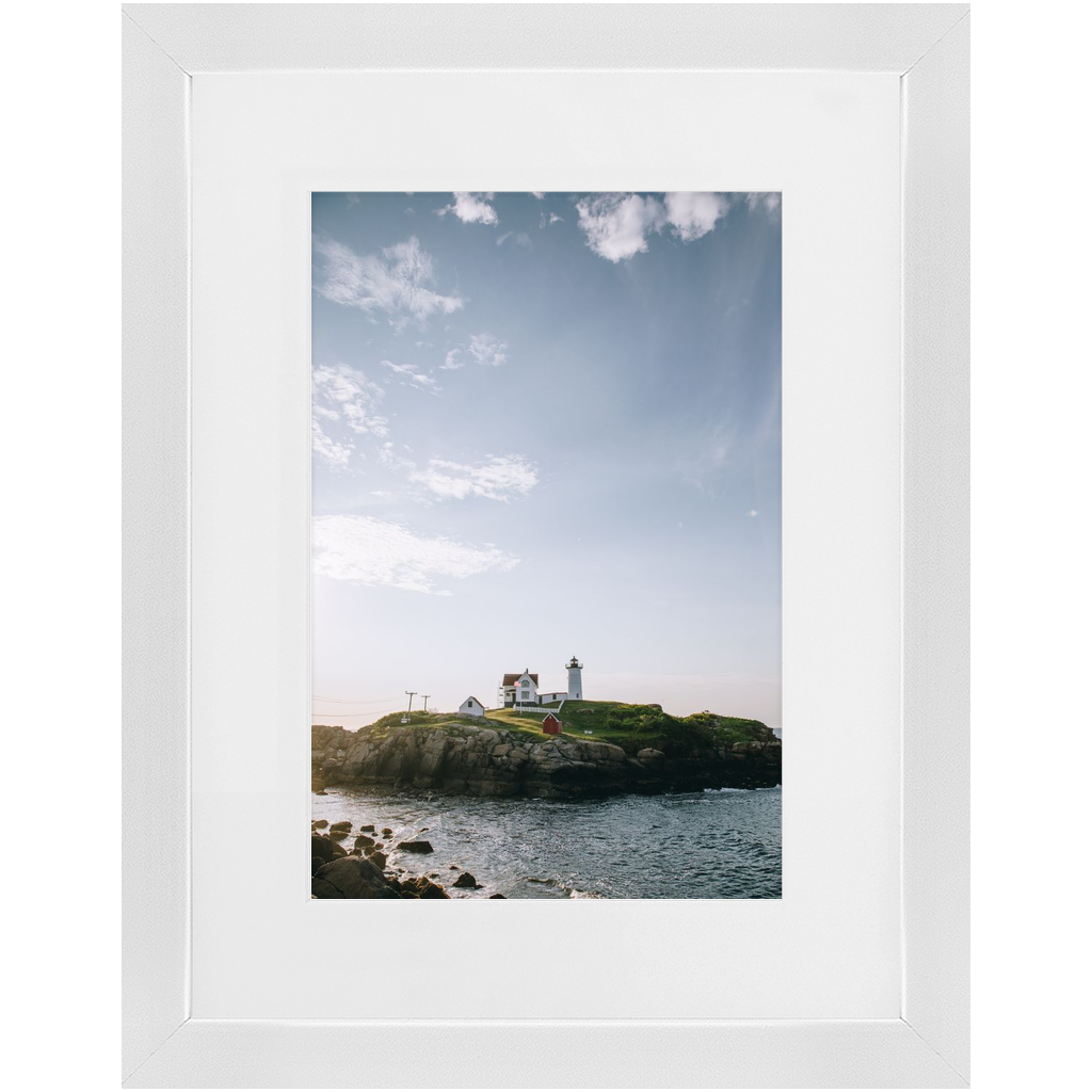 Nubble