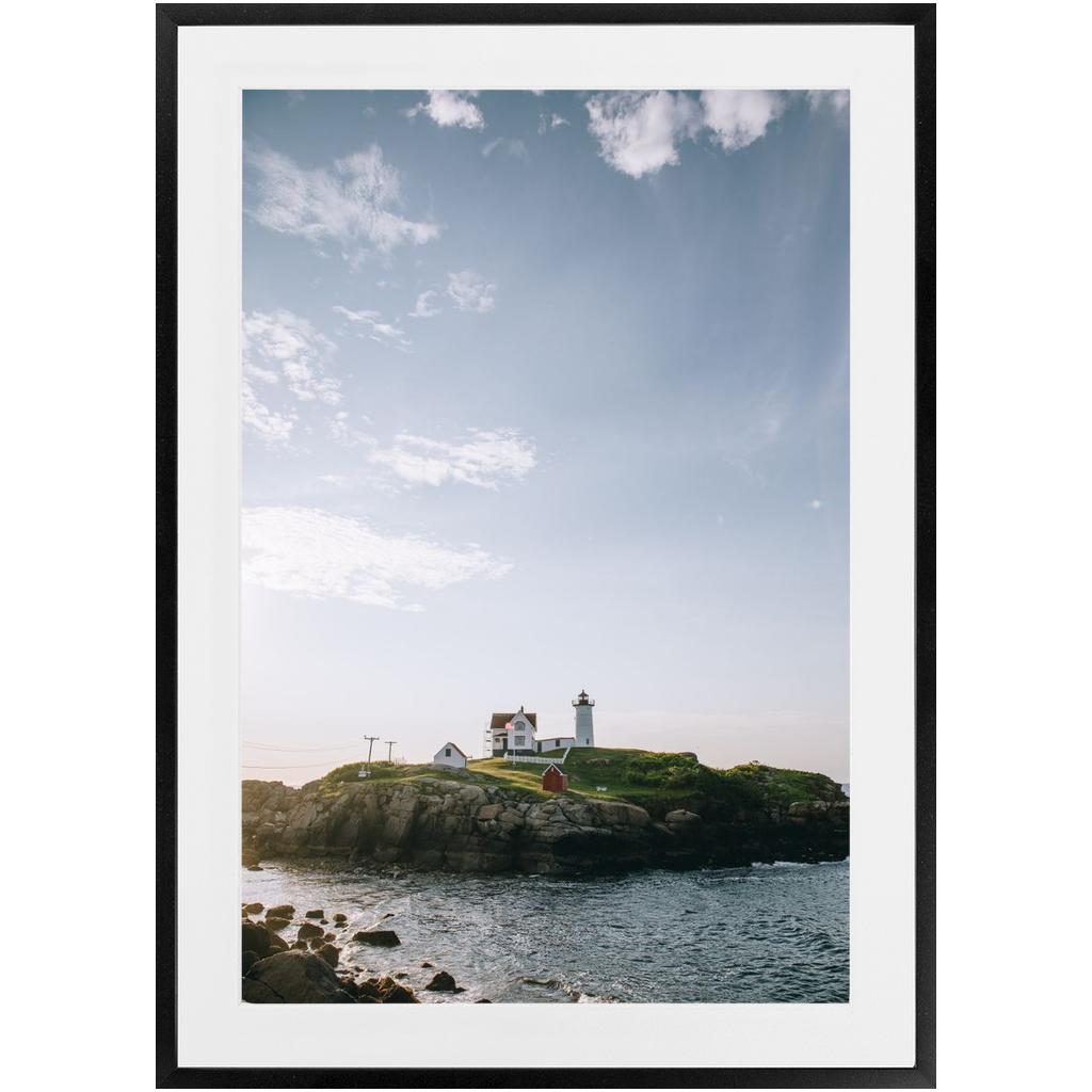 Nubble