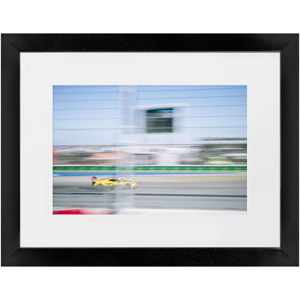 Framed_8x12_Black_Lustre-20250205145232354