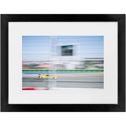 Framed_8x12_Black_Lustre-20250205145232354