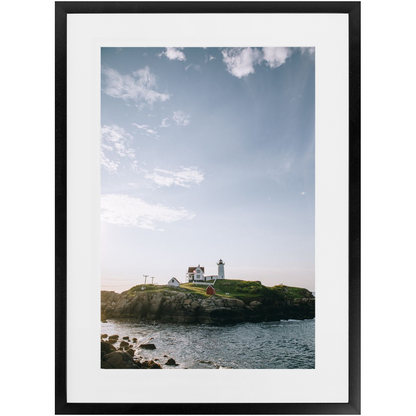 Nubble