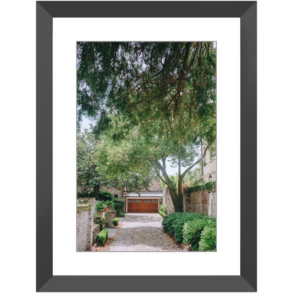 Framed_12x18_Black_Lustre-20250509160038270