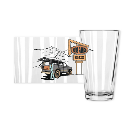 PintGlass-16oz-Clear-20250307145012255