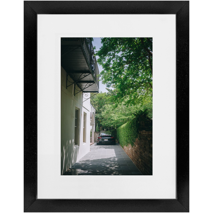Framed_8x12_Black_Lustre-20250509160945695