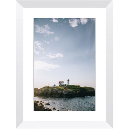 Nubble