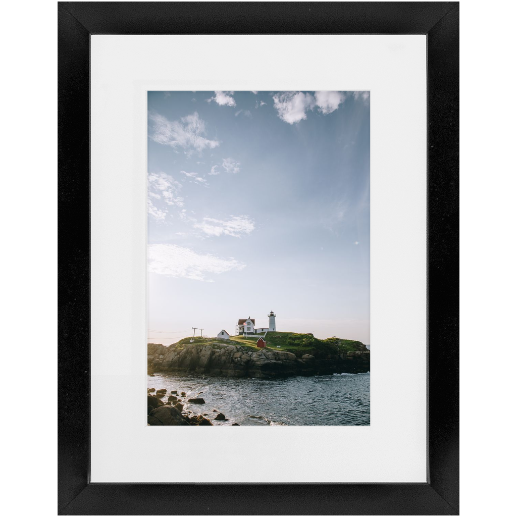 Nubble