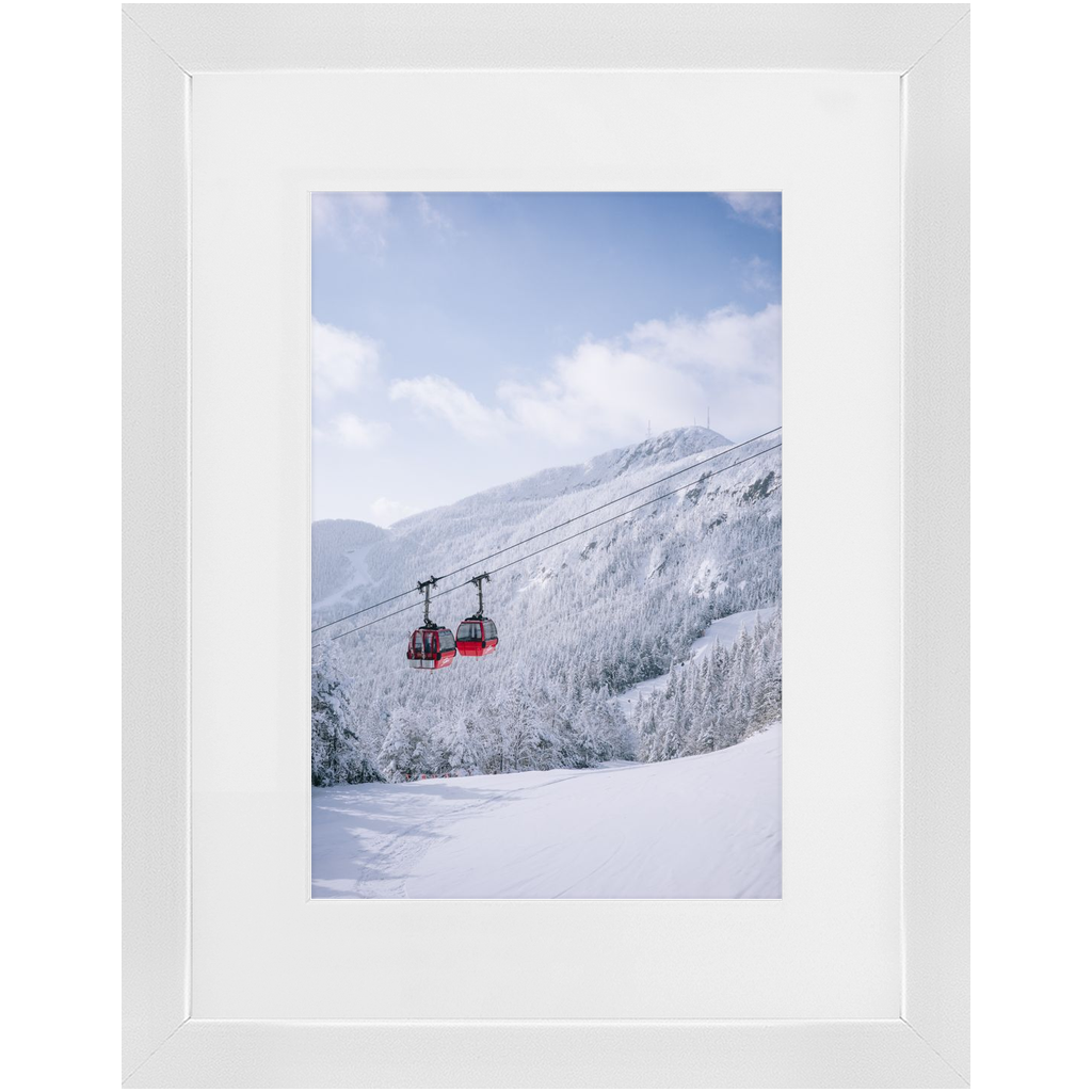 Framed_8x12_White_Lustre-20250122114937715