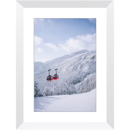 Framed_12x18_White_Lustre-20250122114937715