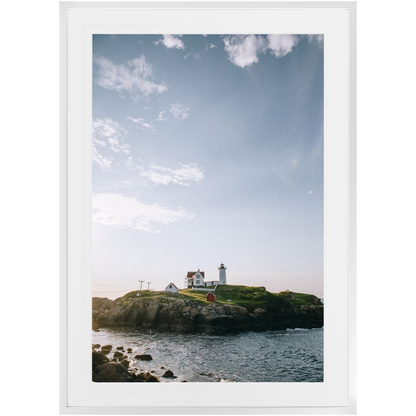 Nubble